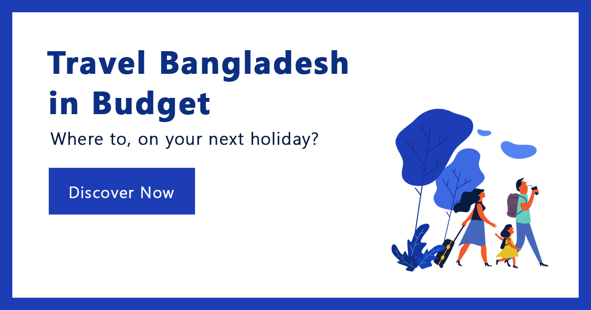(c) Bangladesh-travel-assistance.com